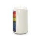 Stonewall Scented Candle, 13.75oz
